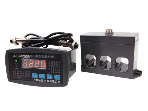新疆昌吉電動(dòng)機熱保護器哪個(gè)品牌好？