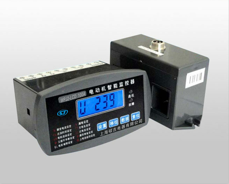 河北承德電機缺相保護器哪個(gè)品牌好？