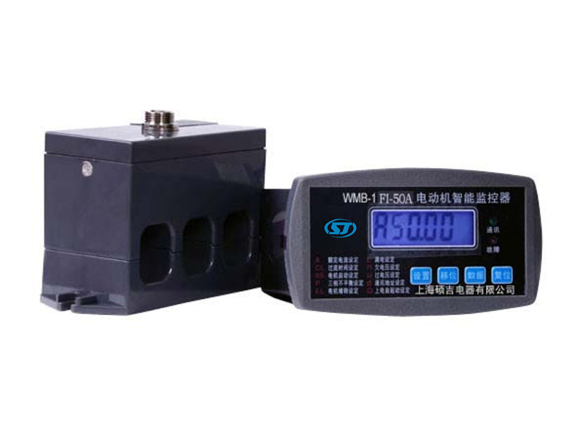 河北張家口???????電動(dòng)機保護裝置???????哪個(gè)品牌好？