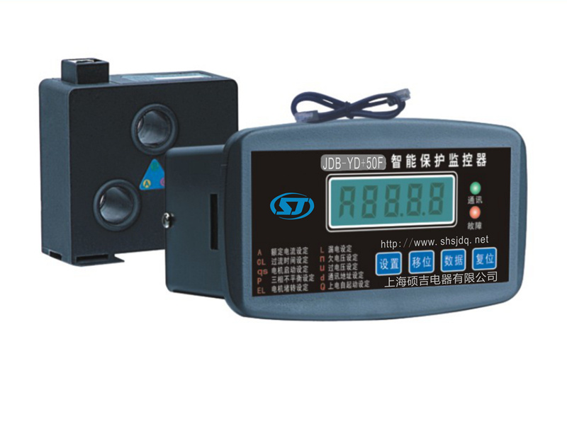 廣東江門(mén)電動(dòng)機保護控制器廠(chǎng)家哪個(gè)好？