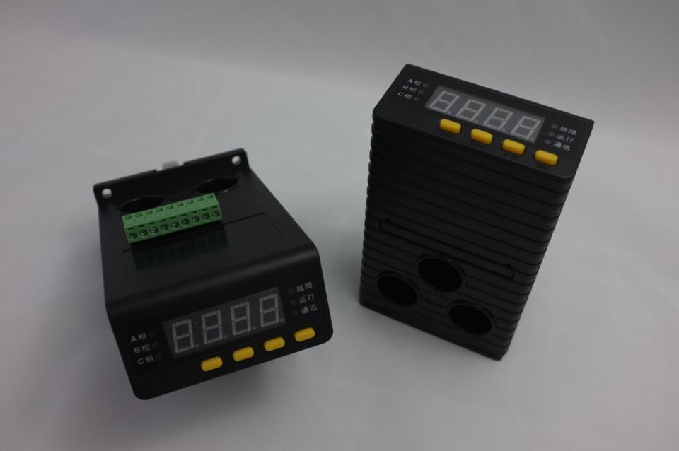 廣東肇慶???????電動(dòng)機智能監控器品牌哪個(gè)好？